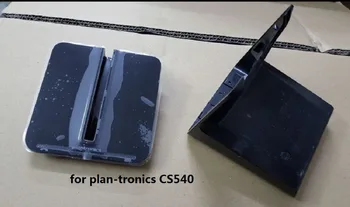 

70sets. plastic holder.board for plan-tronics CS540. DHL free. Voyager Focus UC B825 board and holder.