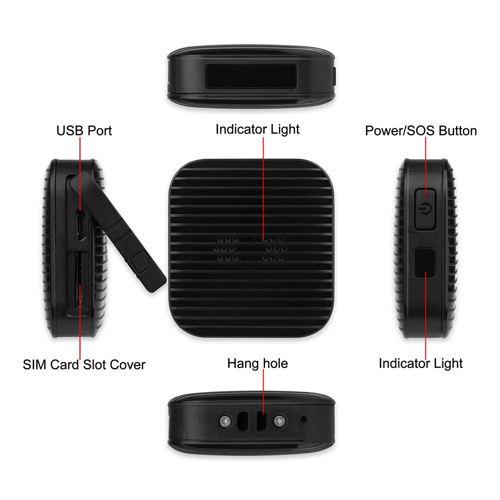 Mt090. Starline m66 s. Starline m18 pro. модуль starline m18 pro gps маяк-трекер. трекер 18.