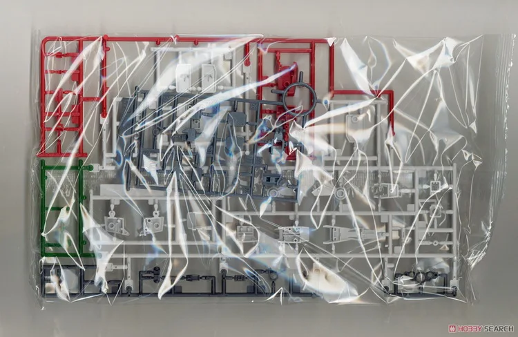 O1CN0127PPPWj1fi8A9De_!!100117789