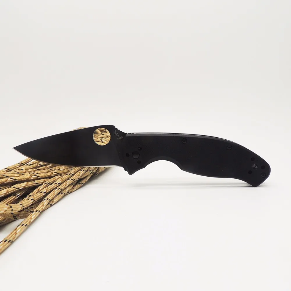 HTB1kzJtLpXXXXXYaXXXq6xXFXXX7