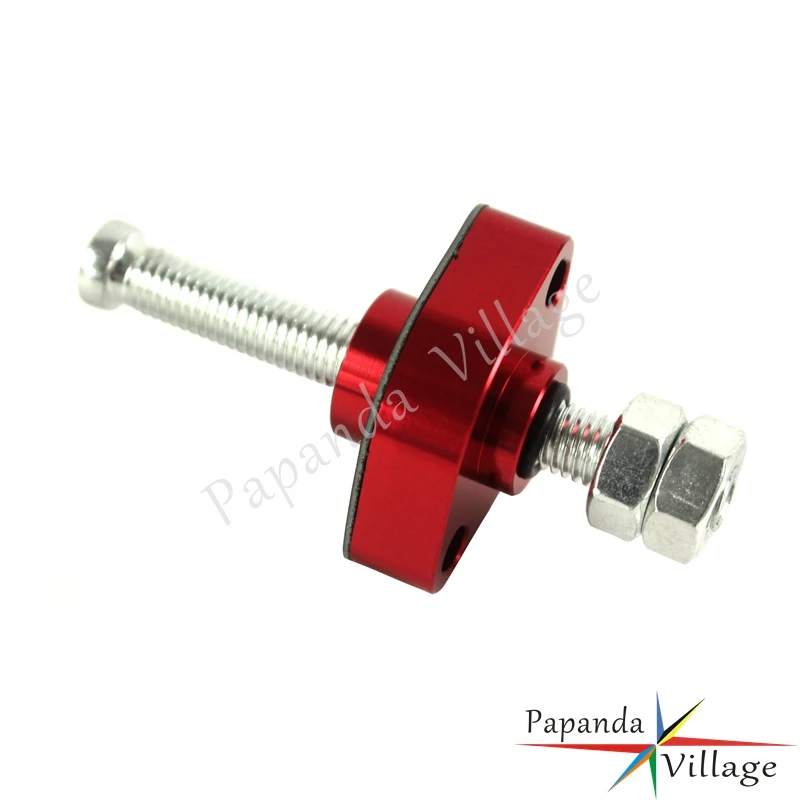 crut600-rd(12)04