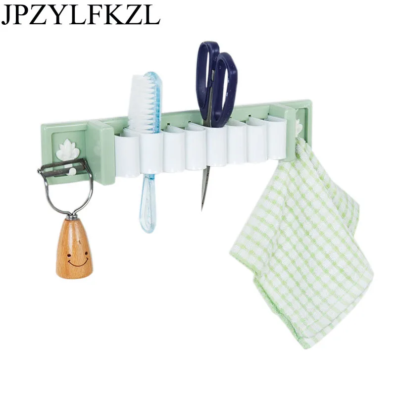 Buy Multipurpose Kitchenware Organizer Tool Holder