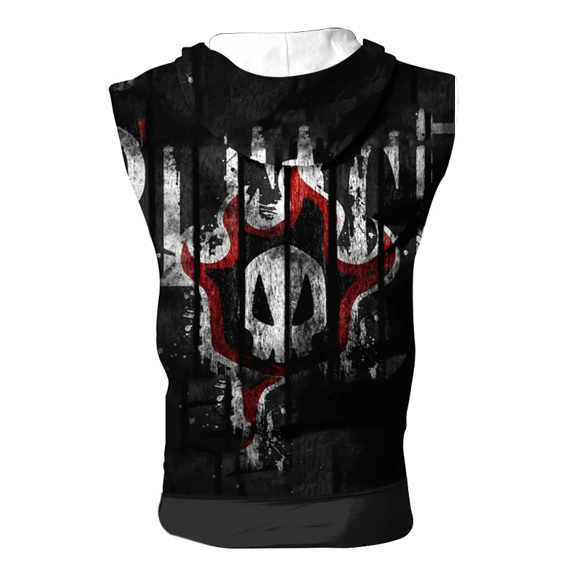 Hooded-Tank-back