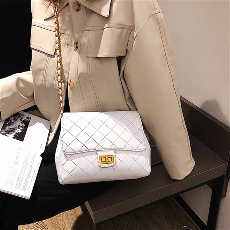 Da Nuovo Piazza Cornici Il 2019 Per Donne Single Tracolla