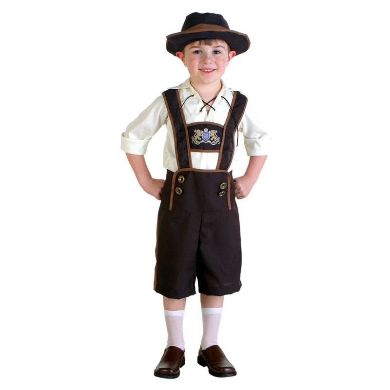 Waiter Costume Reviews - Online Shopping Waiter Costume Reviews on ...