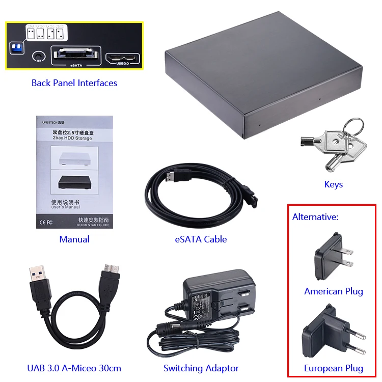 UT62200U3MB-P