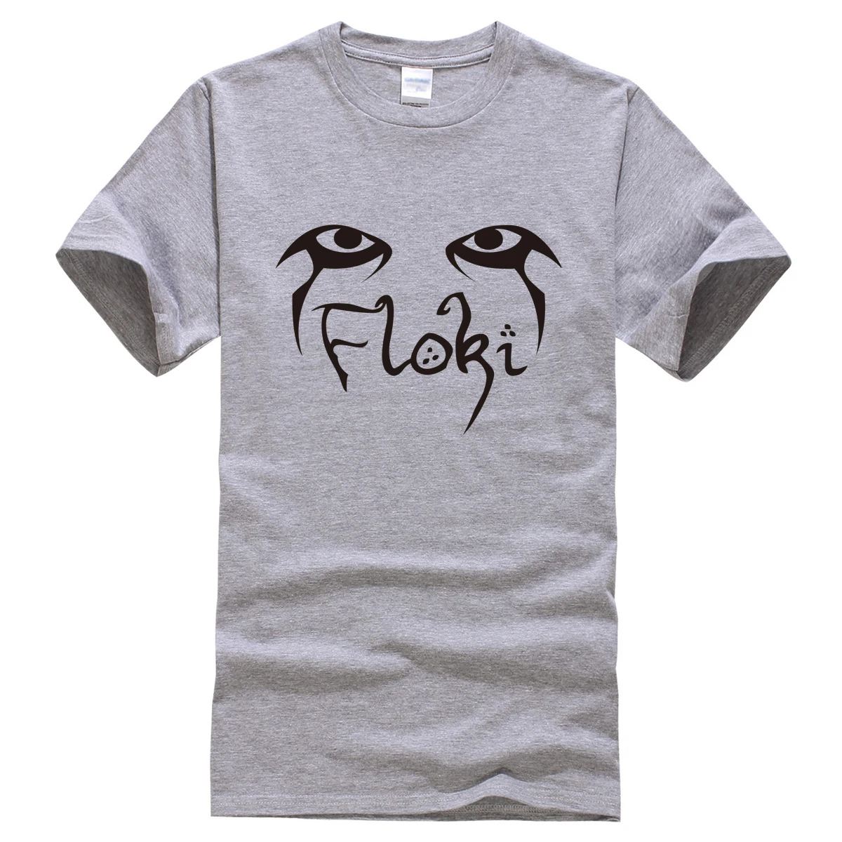 Футболка мужская хлопковая в стиле хип хоп весна лето|tee shirt|men topscotton t-shirt |