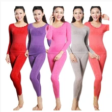 free shipping 2016 hot new spring Korean women sexy slim sleep pajama sets sleepwear women’s sleep lounge full print pajama sets