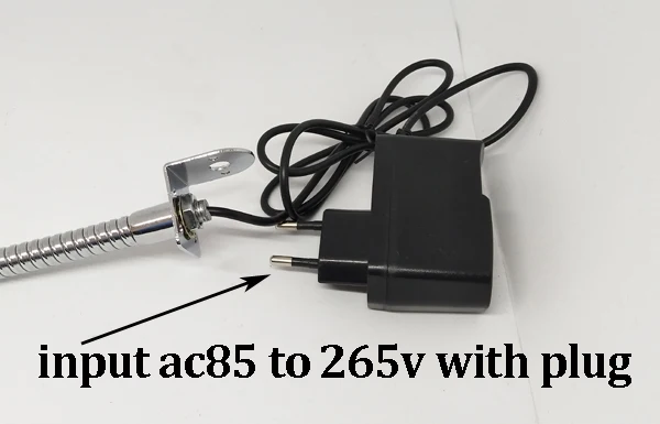 IMG_20171029_122253
