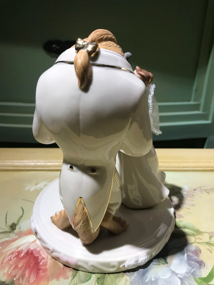 TB2.IWlaJknBKNjSZKPXXX6OFXa_!!105415850