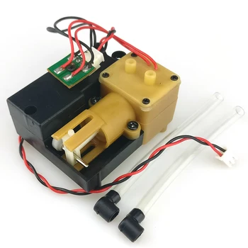 

Free shipping henglong normal smoke unit for 1:16 RC Smoke and Sound tanks, rc tank parts spare parts accessory Gift Smoke pipe