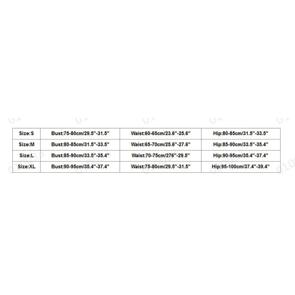 XXL90227498S,XXL90227498M,XXL90227498L,XXL90227498XL,_2019022704065830392
