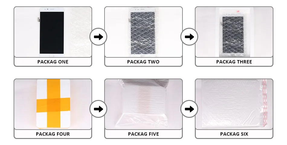 Pack1