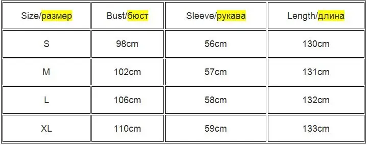 Офисное женское длинное платье-рубашка с отложным воротником и пуговицами, на шнуровке, женское осенне-весеннее Полосатое Платье макси с длинным рукавом