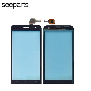 

For ASUS 2 ZE500KL / ME500KL Touch Screen Digitizer Sensor Panel Zenfone ZE500KL Touch Screen Touchscreen Replacement Parts