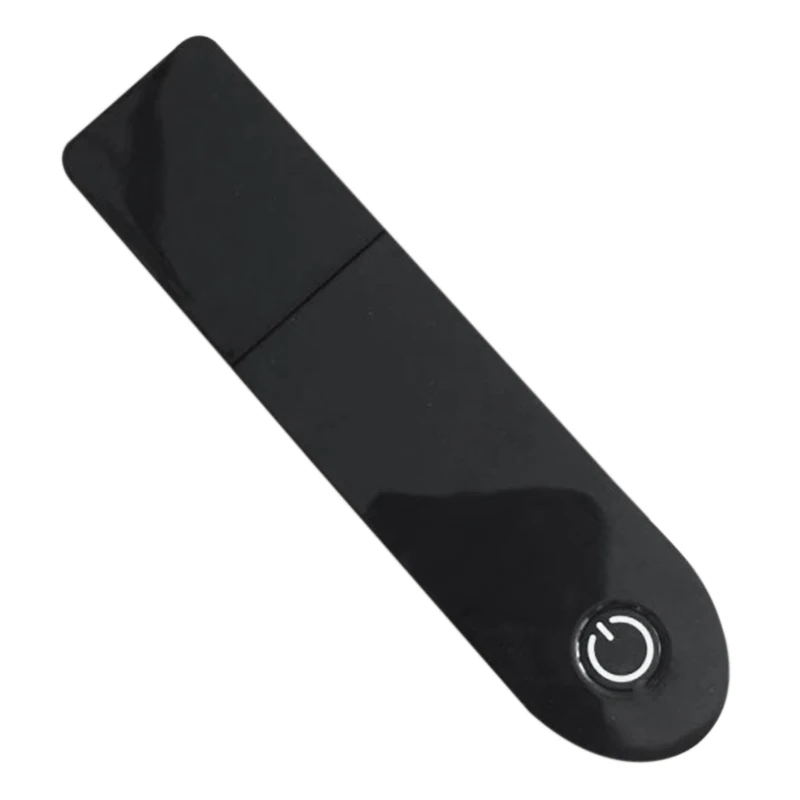 

Dashboard Protection Shell BT Cover for XIAOMI MIJIA M365 Electric Scooter Skateboard Display Screen Cover