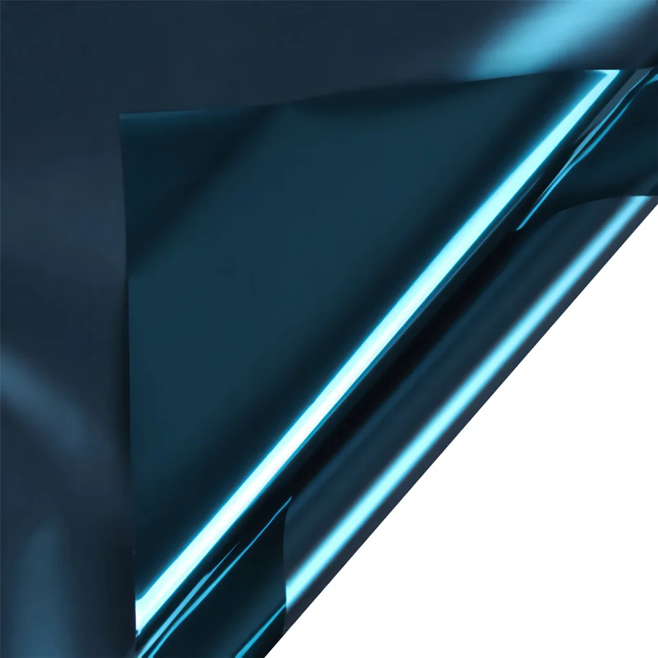 -7