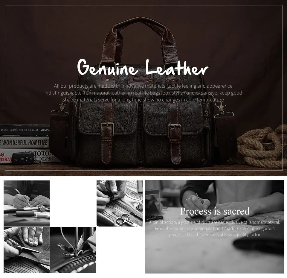 Men-Messenger-Bags_04