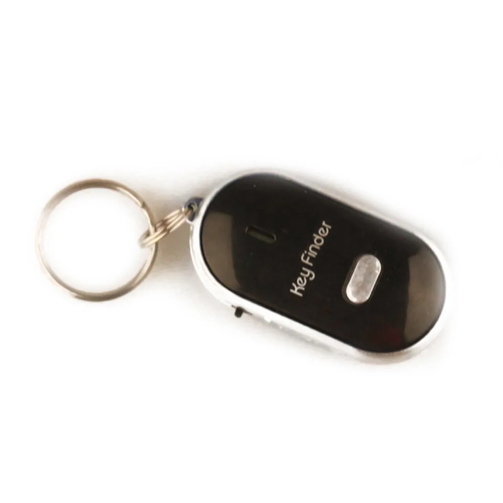 Online Buy Wholesale whistle key finder from China whistle key finder