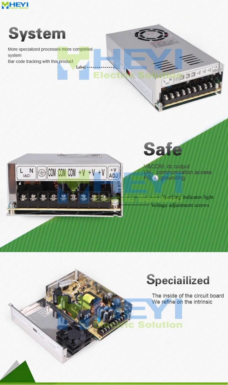 300w features power supply.jpg