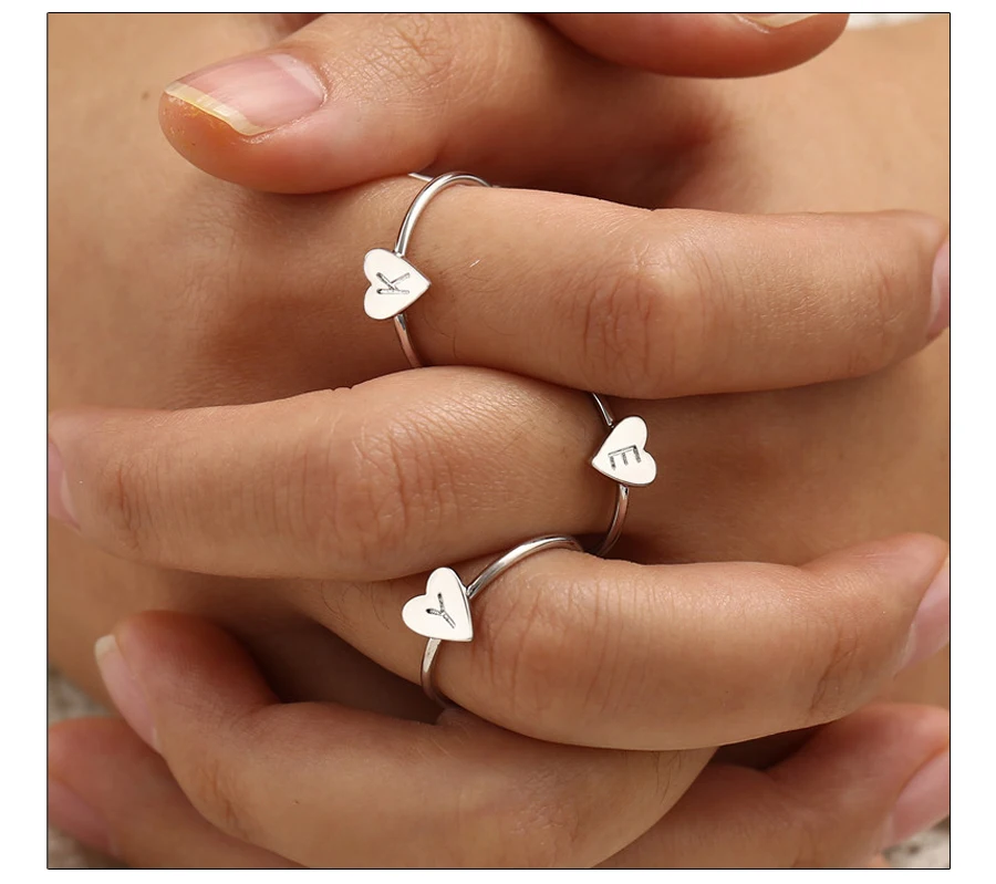 Heart-Initial-Rings_02