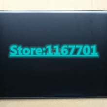Ноутбук/Тетрадь Топ/задний Чехол/Корпус/shell для acer Aspire 7 A715 A715-71 A715-71G-59KD A715-71G-71NC