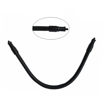 

Photography Studio 50CM Magic Flex Arm Flexible Tube 1/4" Screw For Photo Studio Lighting Photo Studio Accessory