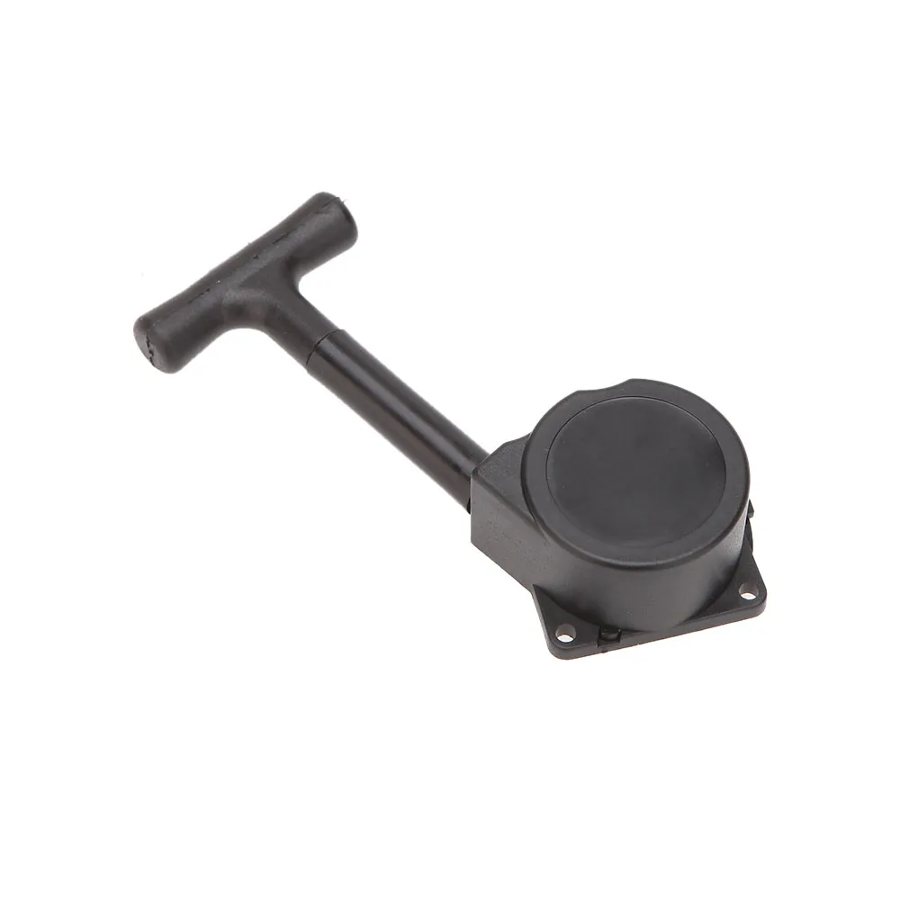 R020 Upgrade parts Pull Starter для HSP 1/10 машинка на пульте управления Nitro запчасти двигателей
