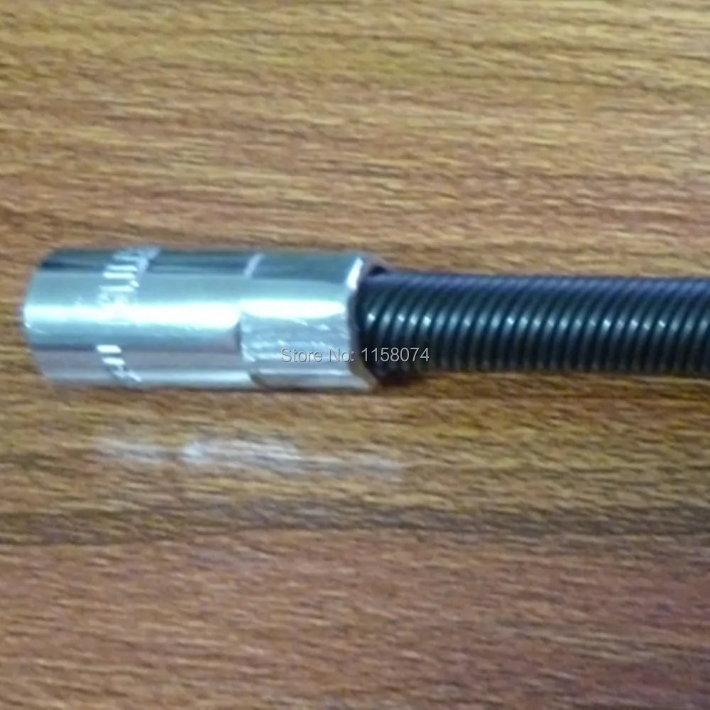 Flexible Extension Bar Socket Tool Ratchet.jpg