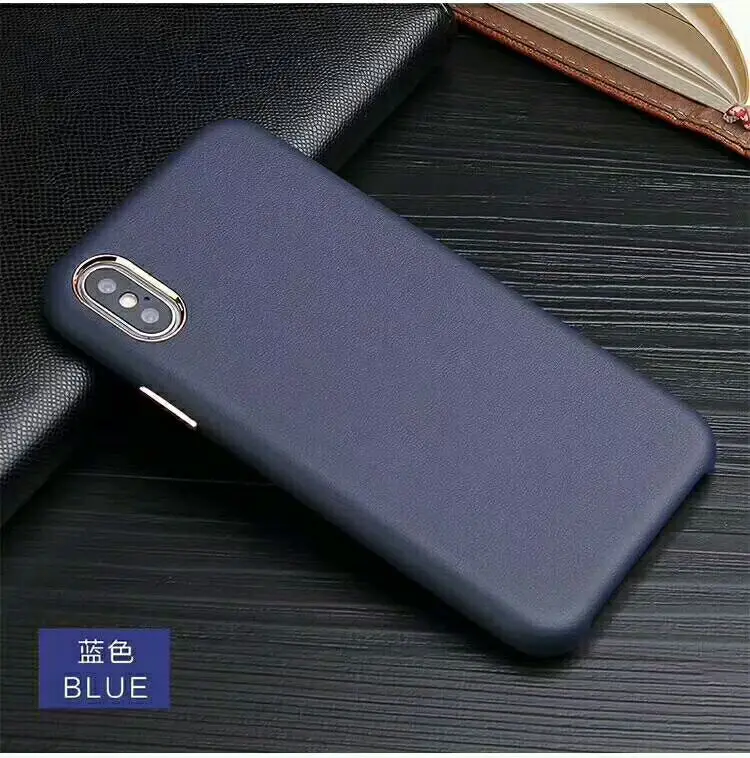 QQ20190407224723