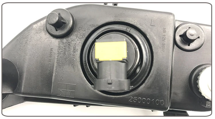 TB2ANlJfbGYBu