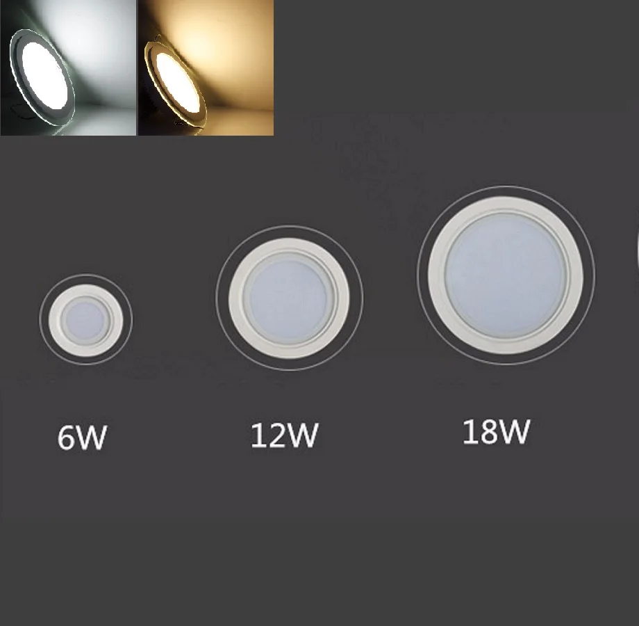 compare prices on glass panel light- online shopping/buy low price compare prices on glass panel light- online shopping/buy low price