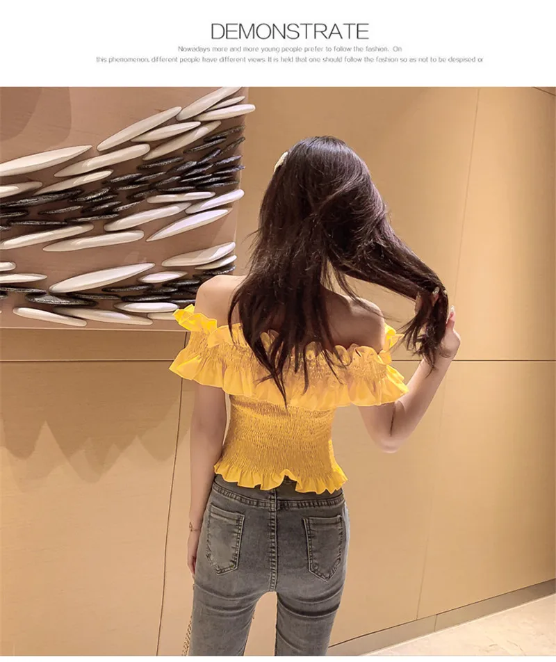 20190429_204616_005