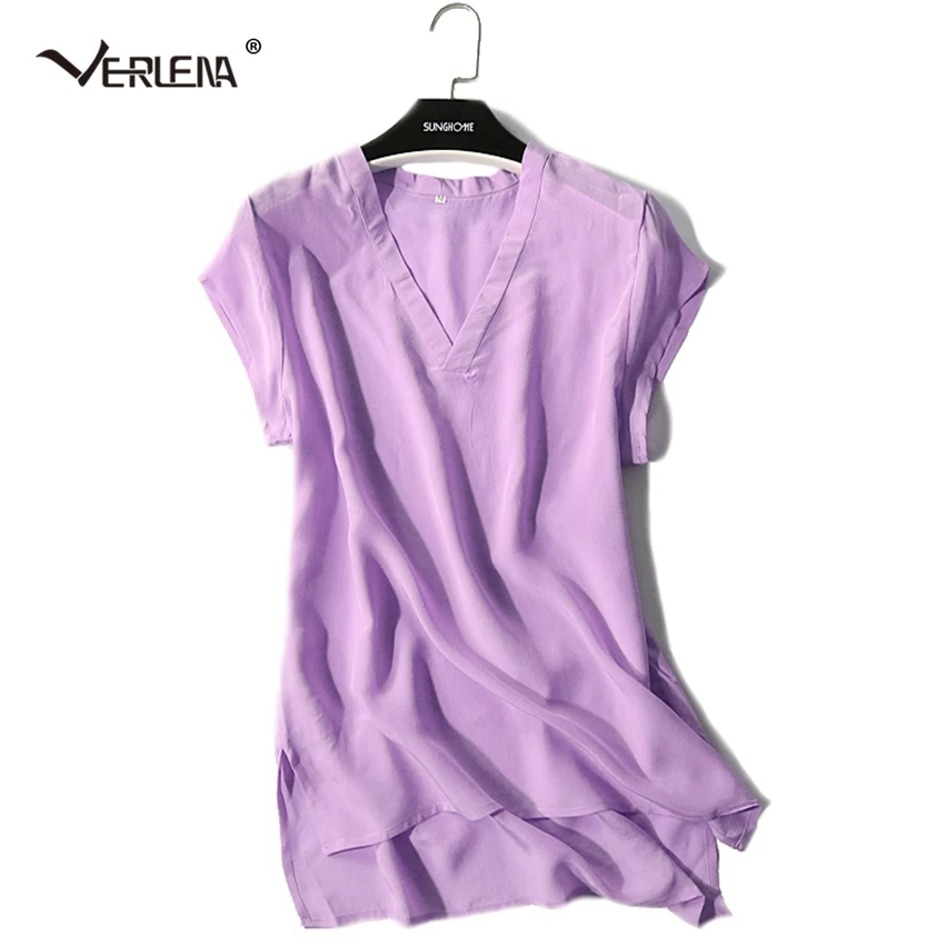 VEVNB062 (3)