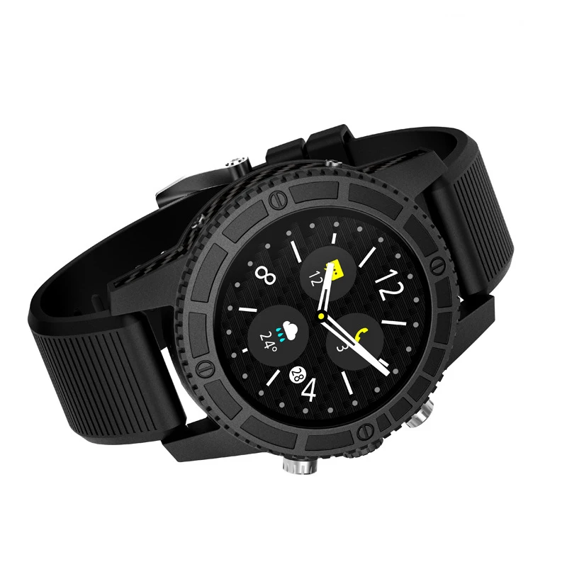 2018! I7 4G Smart Fitness Watch Waterproof GSM/WIFI Android Smart Watch Phone 1+16G Big Memory GPS Smart Watch Fitness Tracker