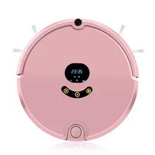 OP-S01 APP remote control Vacuum Cleaner Robot 1200PA Dry and Wet Mopping Autamatic recharge Smart Sweeper OP-S01 APP remote control Vacuum Cleaner Robot 1200PA Dry and Wet Mopping Autamatic recharge Smart Sweeper