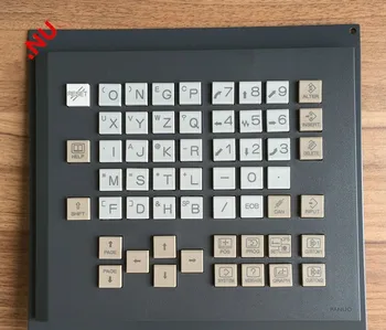 

NEW&ORIGINA A02B-0319-C125#M CONTROL PANEL A02B-0319-C125#M