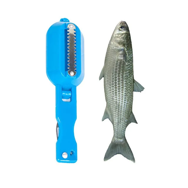 Stainless-Steel-Fish-Scales-Skinner-with-Cover-Holes-for-Hanging-Kitchen-Tools-Vegetable-Cutter-Kitchen-Accessories.jpg_640x640