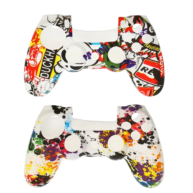 075A8019 -  (2)