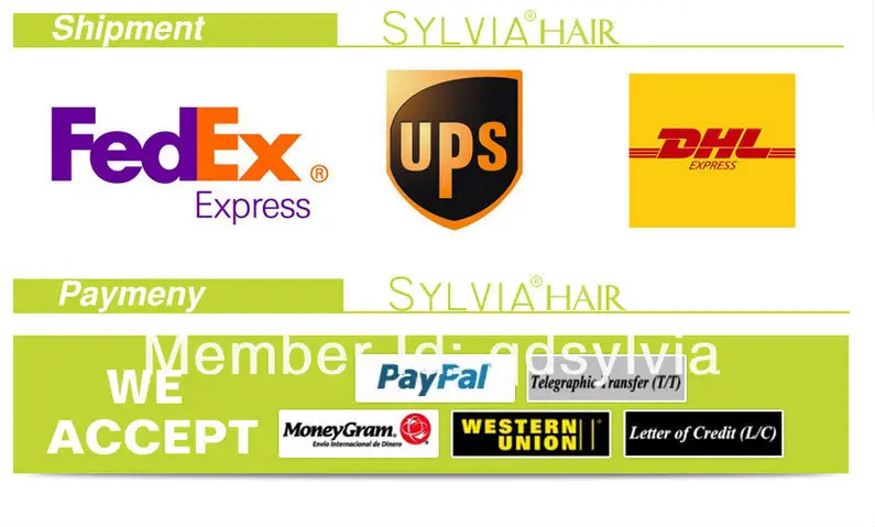 HTB1gB1GIpXXXXb_XFXXq6xXFXXXz