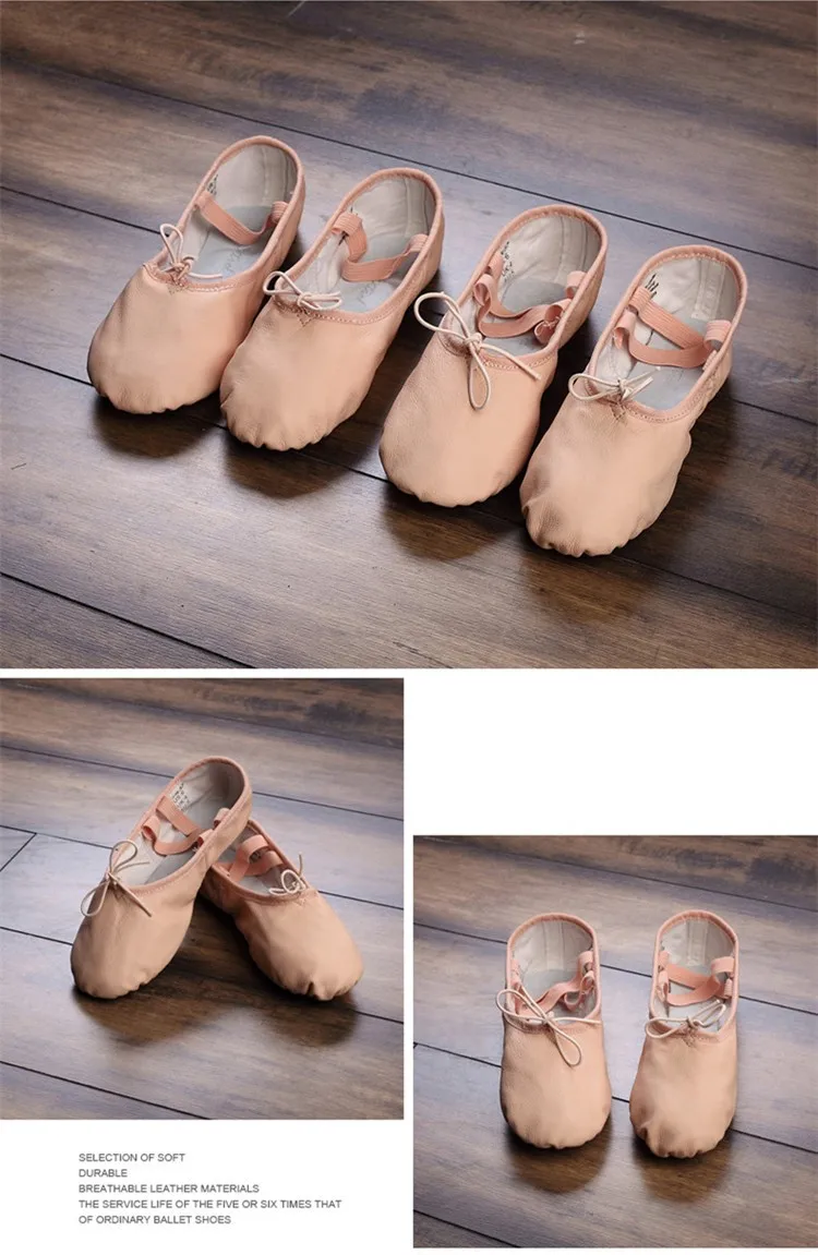 TB2hwGVfVXXXXbFXpXXXXXXXXXX_!!361931750