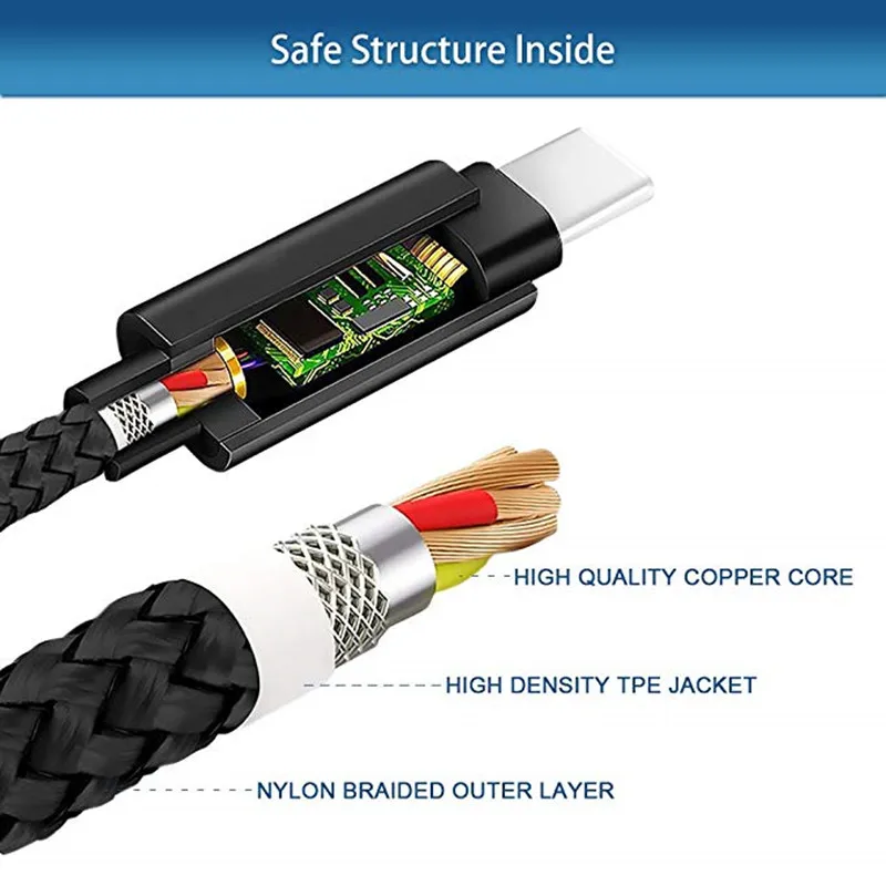 61%2BNjU5GueL._SX679_