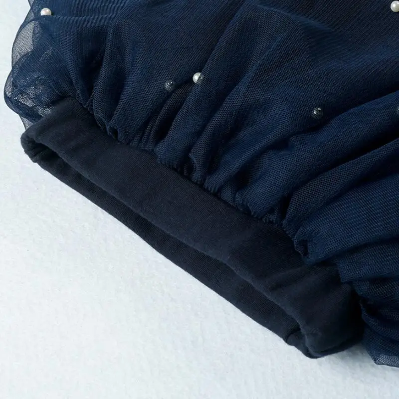 kids pants