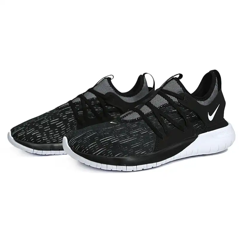 nike men's flex contact