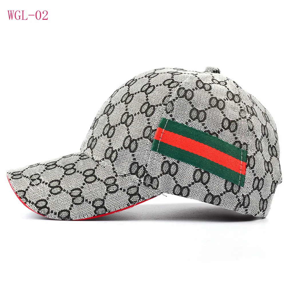 WGL-02