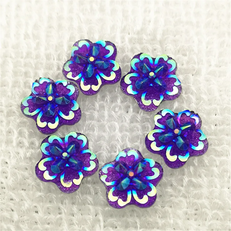 003-2