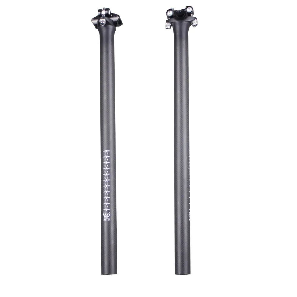 free delivery Bicycle / mountain bike accessory bicycle road seat