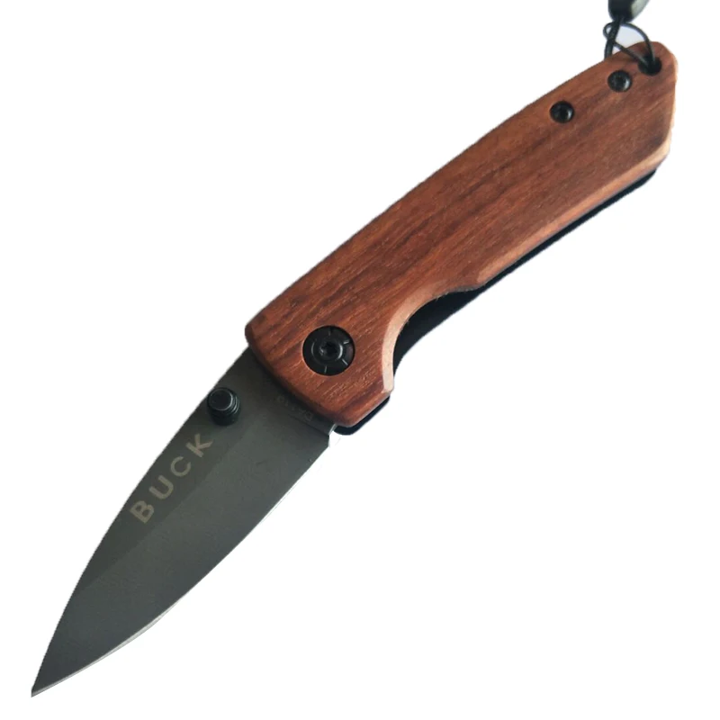 

DUAN FA karambit folding knife hunting knife blade outdoor pockte knife survival camping tool tactical knife fruit scalpel tools