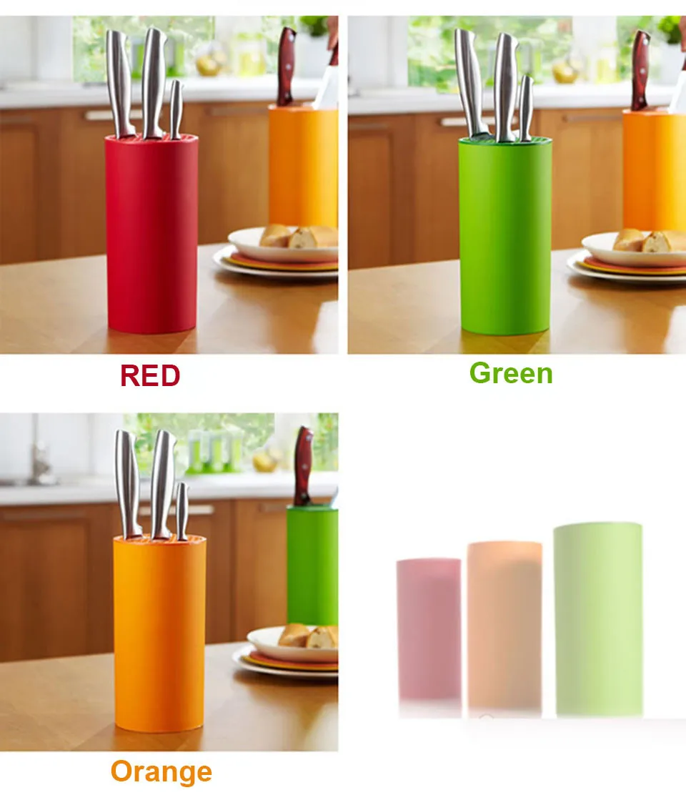 T2vVBmXtpaXXXXXXXX_!!64215072