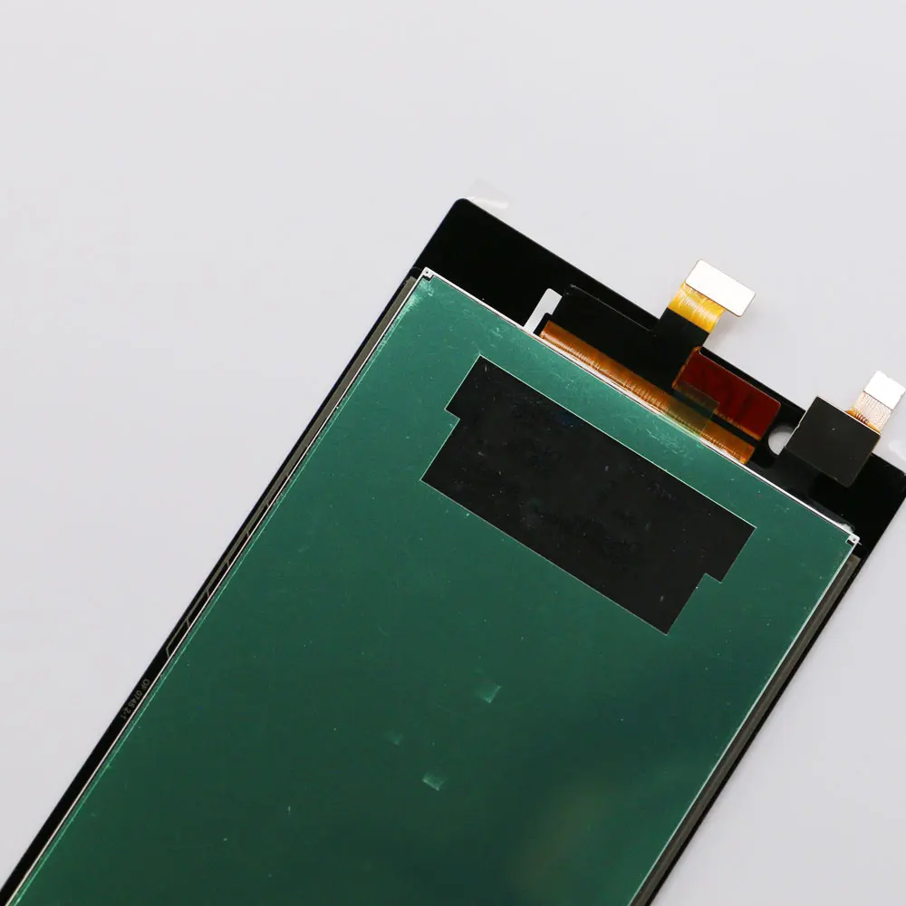 K900-lcd-with-touch-4